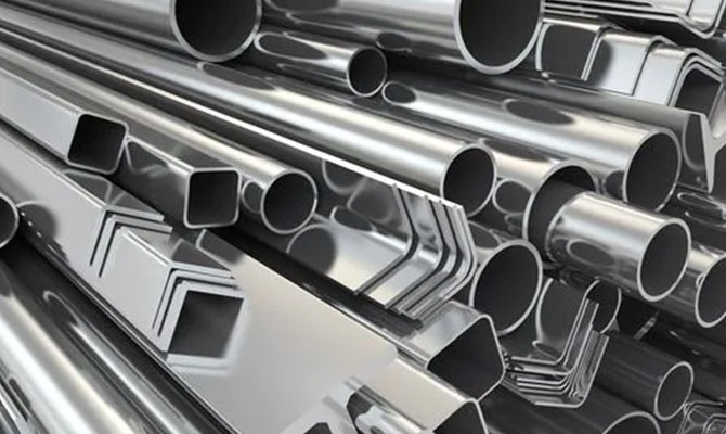 工業清洗用表面活性劑